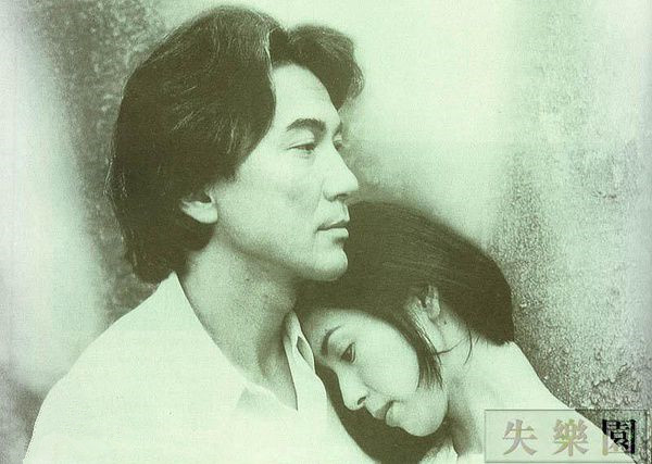 一篇读后感